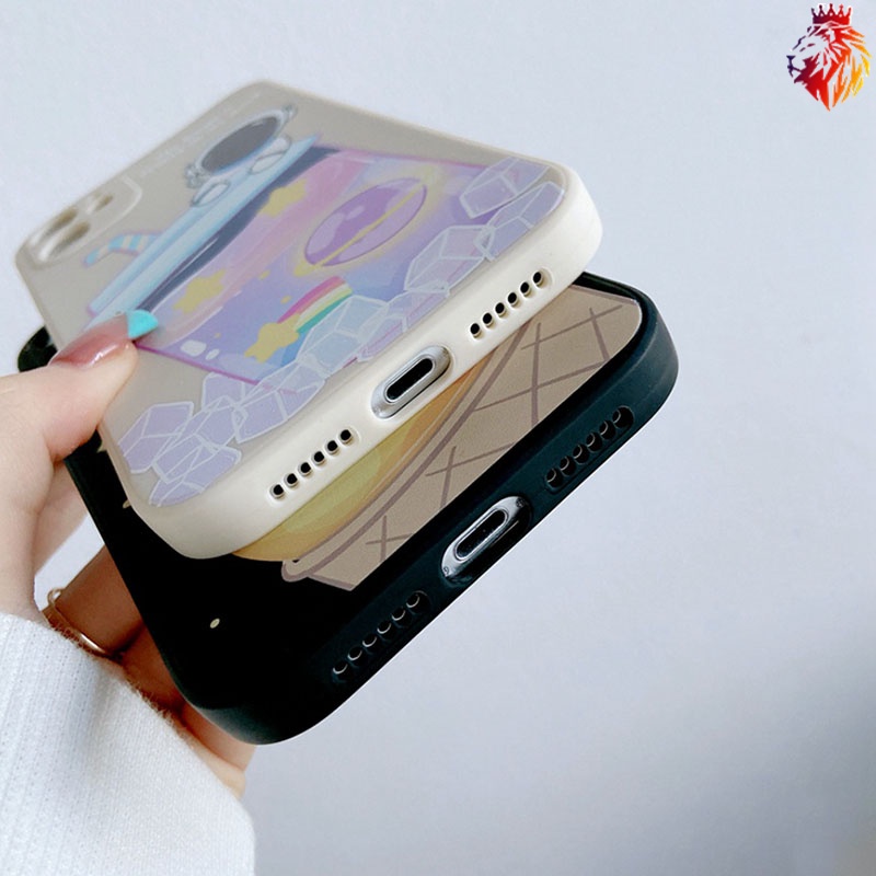 Ốp lưng iphone 6plus 6splus 7 plus 8plus X Xr XsM 11 12 13 Promax 14 Promax - MANGO884 - MangoOvil