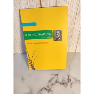 giare191197 Phuong phap VSA