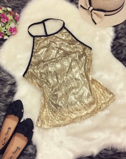 Áo Yếm Kimsa QC Siêu Hot