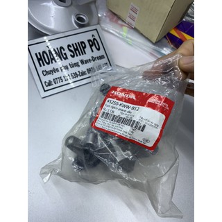 Heo dầu S110 honda 1piston