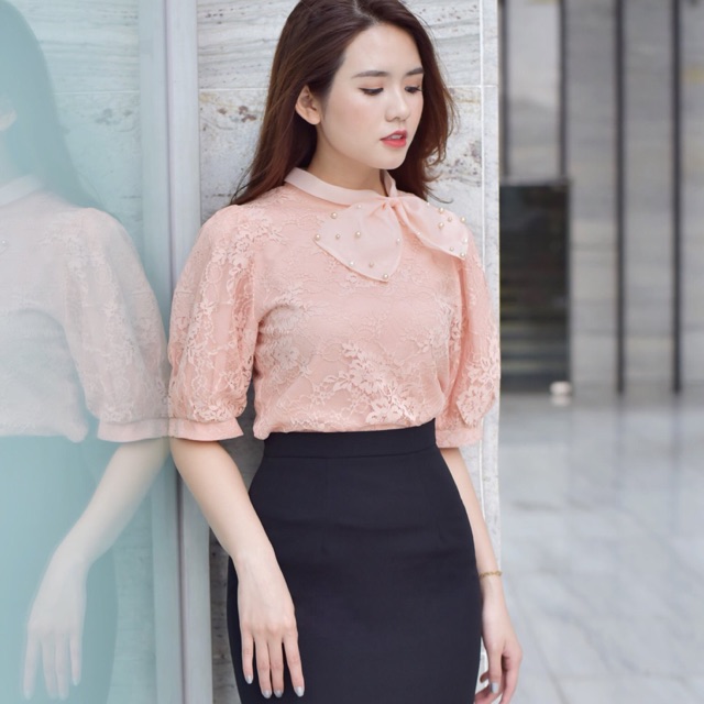 Áo phao siêu nhẹ hàng hãng