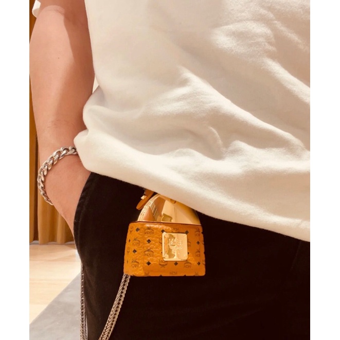 Nước Hoa MCM 🔥