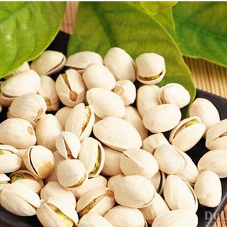 500Gr Hạt Dẻ Cười Tamarind - Hàng Úc