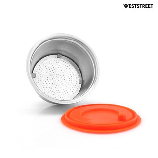 Dụng Cụ Lọc Cho Máy Pha Cà Phê Dolce Gusto