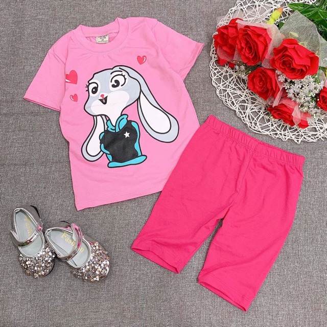 BỘ NGỐ ĐẠI SIÊU ĐÁNG IU