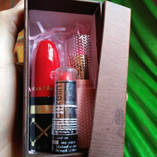 Combo son 85k