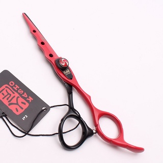 Kéo cắt tóc Kasho Kai1421