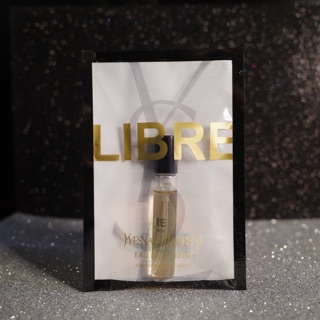 [Mini] Nước hoa Ysl Libre