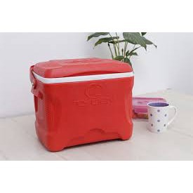 THÙNG ĐỰNG ĐÁ TAISUN 12L