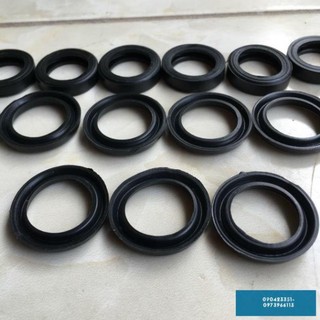 PHỚT RỬA XE ĐẦU 38 ĐƯỜNG KÍNH PISTONG 22mm