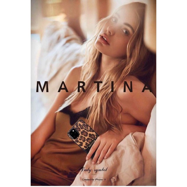 Ốp Da cao cấp VENTOR IPXSMAX/ IP 11 PRO Max ♥️♥️