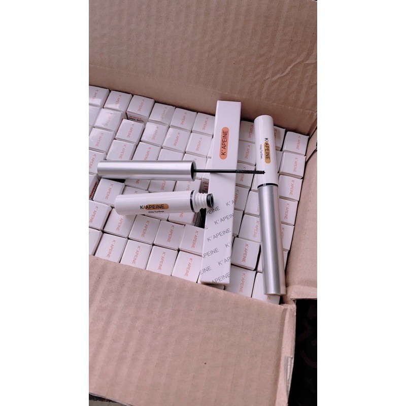 Chuốt mi ❤️FREE SHIP❤️macara lameila siêu mảnh cong vút | BigBuy360 - bigbuy360.vn