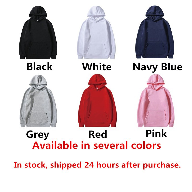 SALE- Thời Trang Áo Hoodie In Hình Chú Chó May Mắn Vui Nhộn Cho Nam