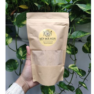 BỘT NGŨ CỐC NGUYÊN CHẤT (150g)