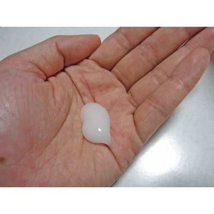 Sữa rửa mặt kết hợp tẩy trang dưỡng trắng Softymo Cleansing Foam - 100% hàng nội địa Nhật Bản | BigBuy360 - bigbuy360.vn