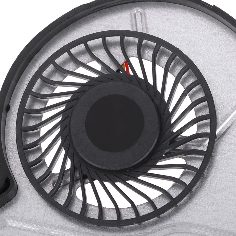 Quạt TảN NhiệT CPU 4-Pin ChoHp 15-P Series DFS200405040T Ffdffff Chất Lượng Cao Tiện Lợi Dễ Sử Dụng 767776-001