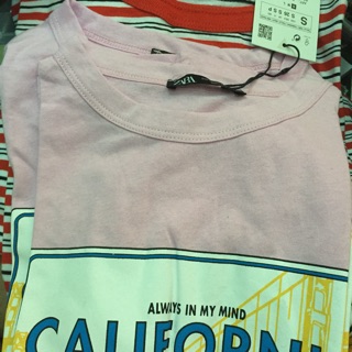 Áo quần Zara-HM authentic Áo quần Zara-HM authentic