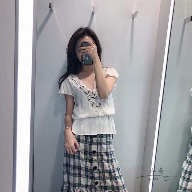 HÀNG AUTH TUỒN SALE ĐỒNG GIÁ 125K
