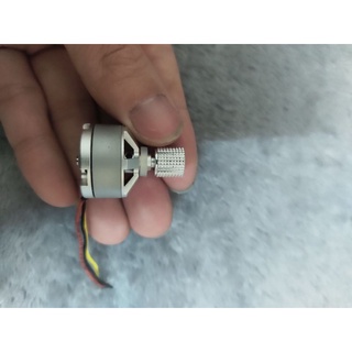 Мотор 1806 1800kv