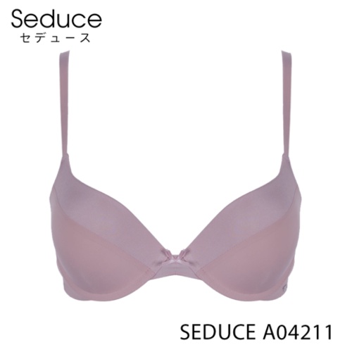 Áo lót Seduce A04211 Mút vừa
