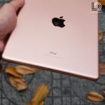 Máy Tính Bảng (Ip.ad) gen 6 32G Bản Wifi và 4G | BigBuy360 - bigbuy360.vn