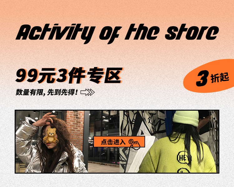 Chân Váy Chữ A Kẻ Sọc Caro Màu Đỏ Thời Trang Thu Đông 2020 Cho Bé Gái | BigBuy360 - bigbuy360.vn