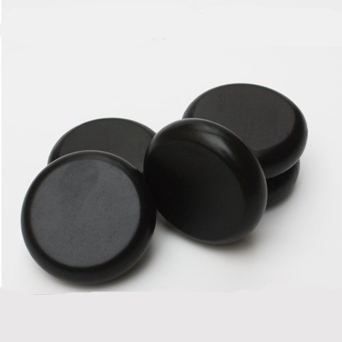 Đá Nóng Massage Cao Cấp Đã Thông Kinh Lạc Đá Núi Lửa Mát Xa Body