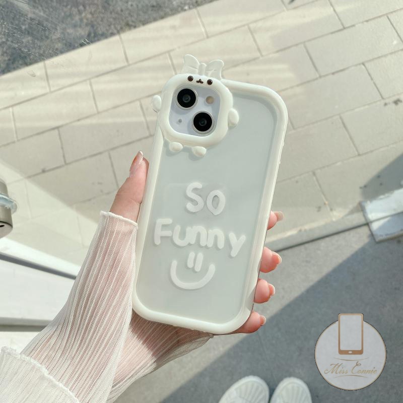 Ốp Điện Thoại Hình Quái Vật 3D Cho Samsung A14 / 04 / 03 / 32 / 04E / 52 / 12 / 53 / 03S / 50S / 13 / 50 / 51 / 23 / 52S / 31 / 04S / 30S