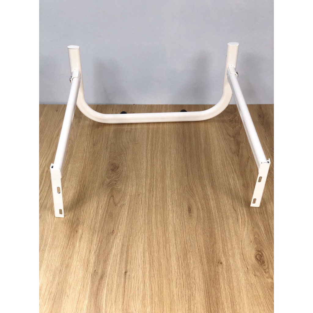 GIÁ SẮT CHÂN QUỲ ♥♥ GIÁ TREO MÁY LỌC NƯỚC ♥♥ GIÁ MÁY ĐỂ GẦM CHẬU | BigBuy360 - bigbuy360.vn