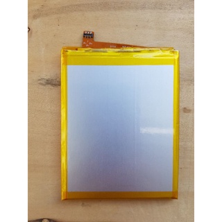 [Pin chính hãng] Vsmart Active 3 , mã pin BVSM-530