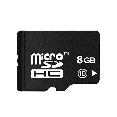 THẺ NHỚ ĐIỆN THOẠI, CAMERA 2GB - 32GB | BigBuy360 - bigbuy360.vn