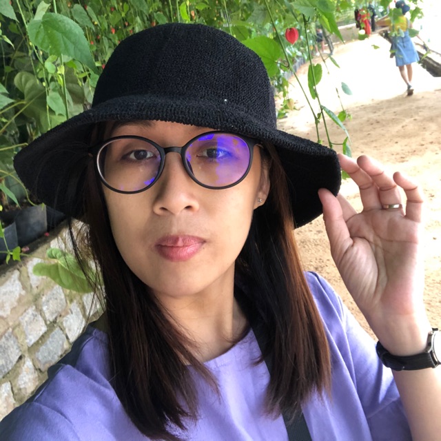 kimloan_nguyen1