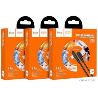 Dây Sạc iphone, Dây Sạc Nhanh iphone Baseus USB 2.4A,