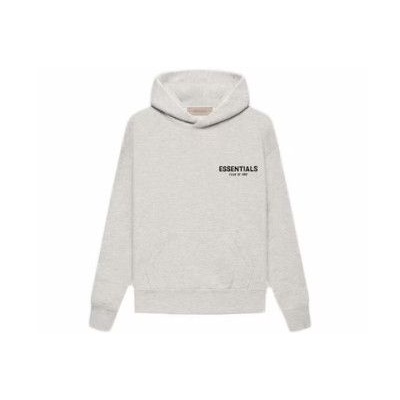 ÁO HOODIE MÙA 2022 E.S.S.E.N.T.I.A.L.S