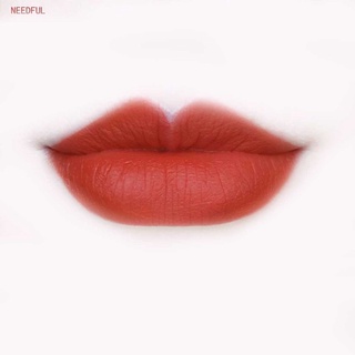 SON KEM LÌ 3CE CLOUD LIP TINT