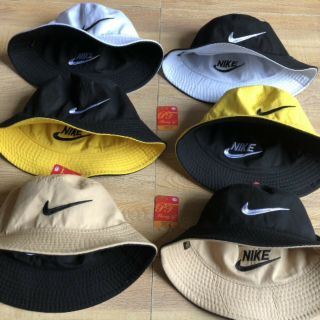 Nón bo vành rộng 2 lớp cao cấp hotttt