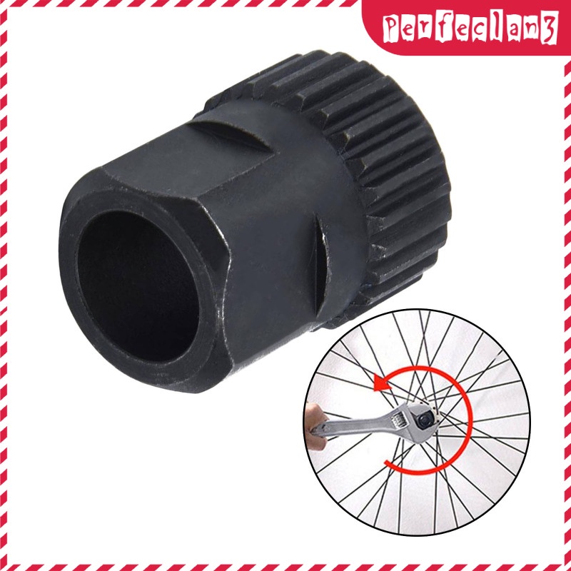 [Thássia Sport Store] Hub Removal Installation Repair Tool for DT Swiss 240S 440 540 Ratchet | BigBuy360 - bigbuy360.vn