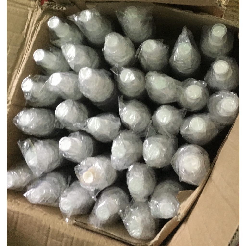 Dầu xoa bóp đau nhức - Võ đường Long Phi Báu