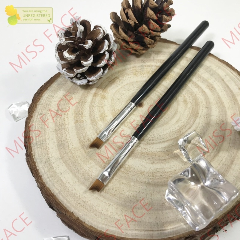 cọ phen-chổi fen đầu móng giá rẻ