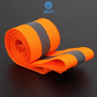 Cuộn Băng Dính Phản Quang 2 "10 Feet