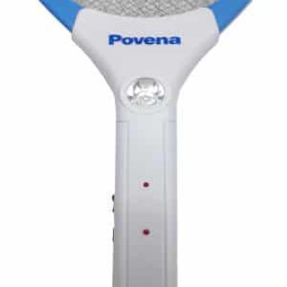 Vợt muỗi Thái Lan Povena