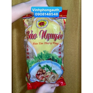 Bún tàu thượng hạng Bảo Nguyên 1kg