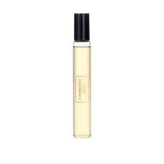 NƯỚC HOA NỮ BỎ TÚI - GIORDANI GOLD ESSENZA PARFUM PURSE SPRAY.
