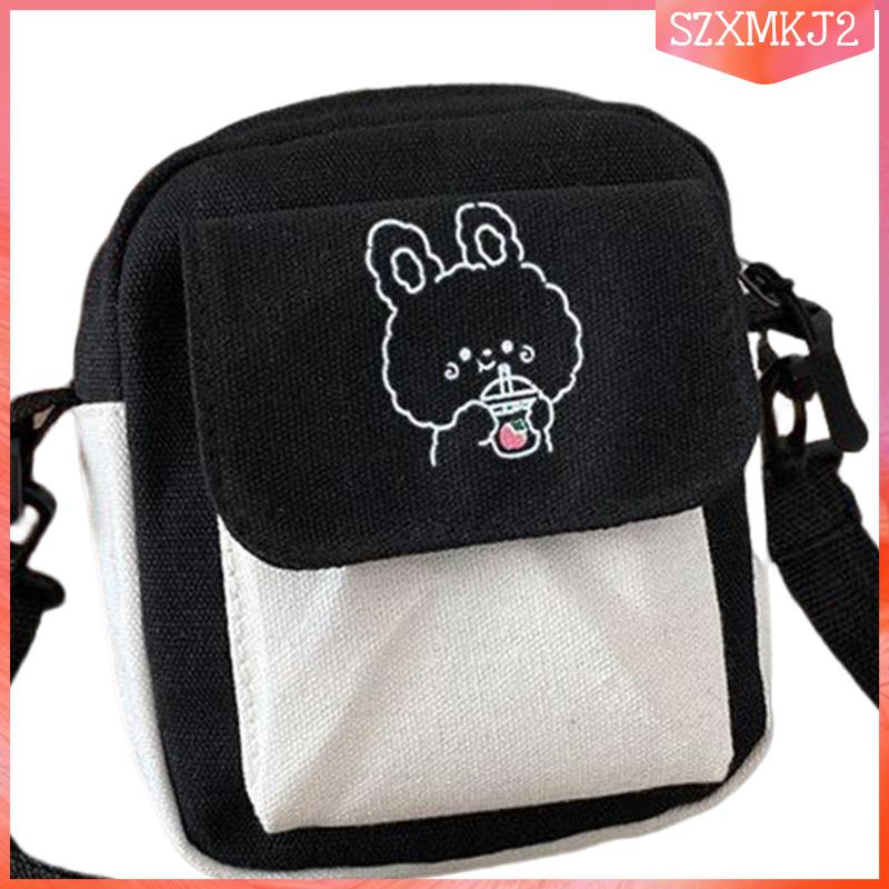 Túi Xách Tote Mini szxmkj2 Thời Trang Mùa Hè Cho Nữ