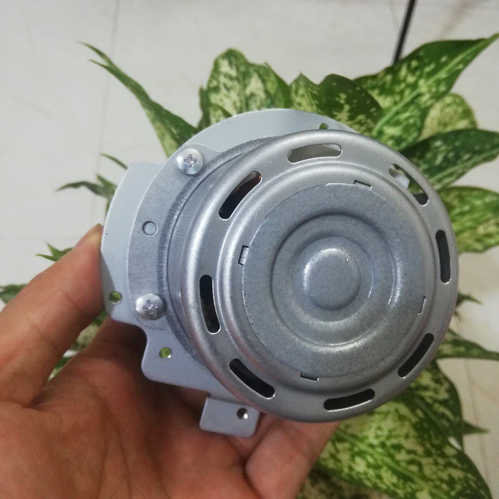 Động cơ quạt lửng Panasonic F308NH chính hãng