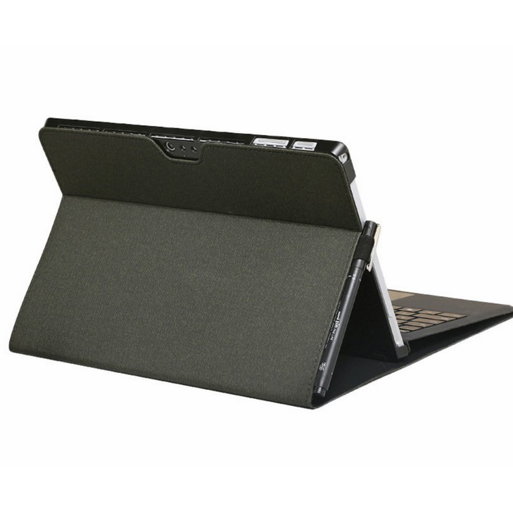 Bao da Surface Pro 4 5 6 Pro 2017