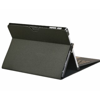 Bao da surface pro 4 5 6 pro 2017