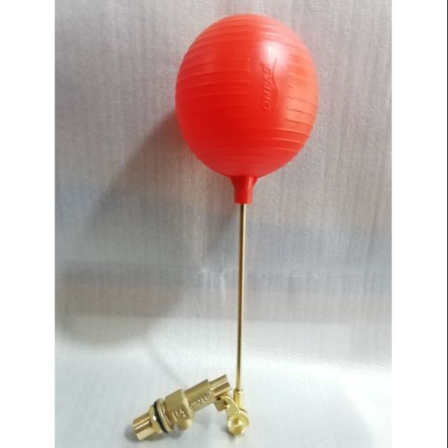 Phao cơ ONPAS ren 15 - Hàng mới về