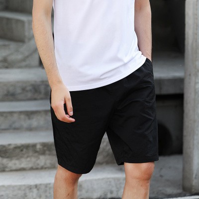 quần short nam💖FREESHIP💖quần đùi nam HNATYE5 - mã QĐTgiac | BigBuy360 - bigbuy360.vn