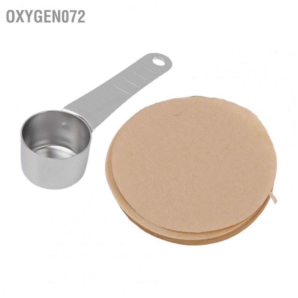 Bình Pha Cà Phê Trà Chịu Nhiệt Tốc Độ Cao 300ml